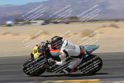 media/Apr-01-2023-2WTD (Sat) [[9aaf6867f7]]/A Group/Session 4 (Turn 6 Inside)/